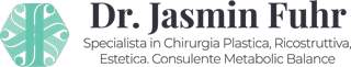 Dr. Jasmin Fuhr